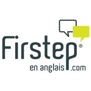 franchise FIRSTEP EN ANGLAIS