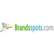 Franchise BRANDS SPOTS