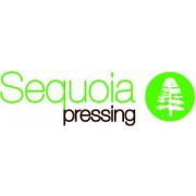 franchise SEQUOIA PRESSING