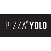 franchise PIZZA YOLO