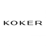 franchise KOKER