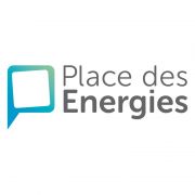 franchise PLACE DES ENERGIES