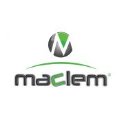 Franchise MACLEM®