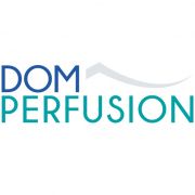 franchise DOM PERFUSION