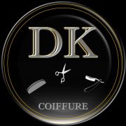 franchise DK COIFFURE & BARBER SHOP