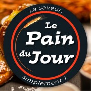 franchise LE PAIN DU JOUR