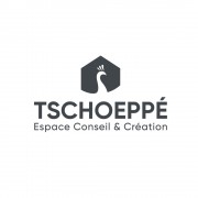 franchise TSCHOEPPÉ CRÉATION