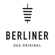 franchise BERLINER DAS ORIGINAL