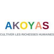 Franchise Akoyas dans Franchise Ressources humaines