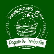 franchise POPOTE ET TAMBOUILLE