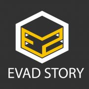 franchise EVAD STORY