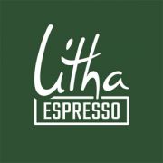 franchise LITHA ESPRESSO