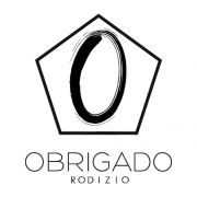 franchise OBRIGADO RODIZIO