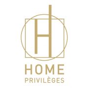 franchise HOME PRIVILÈGES