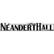 franchise NEANDERTHALL