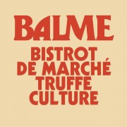 franchise BALME