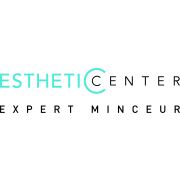 franchise ESTHETIC CENTER EXPERT MINCEUR