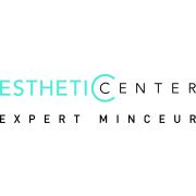 franchise ESTHETIC CENTER EXPERT MINCEUR