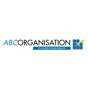 Franchise ABC ORGANISATION