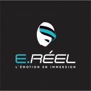 franchise E.REEL