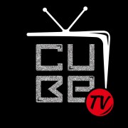 franchise CUBE TV