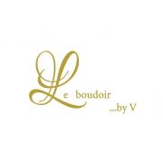 franchise LE BOUDOIR...BY V