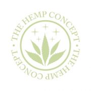 franchise THE HEMP CONCEPT