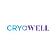 franchise CRYOWELL