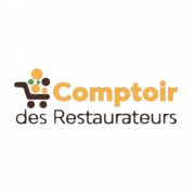 franchise COMPTOIR DES RESTAURATEURS