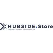 franchise HUBSIDE.STORE