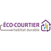 franchise ECO-COURTIER