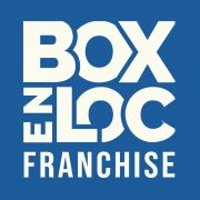 franchise BOX EN LOC