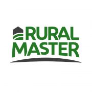 franchise RURAL MASTER