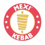 franchise MEXI KEBAB