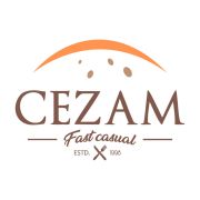 franchise CEZAM