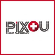 franchise PIXOU PHONE EMERGENCY