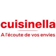 franchise CUISINELLA