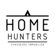franchise HOME HUNTERS
