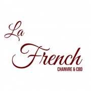 franchise LA FRENCH - HEMP FACTORY