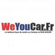 franchise WEYOUCAR.FR