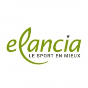 franchise ELANCIA