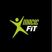 franchise MAGICFIT