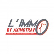 franchise L'IMMO BY AXIMOTRAVO