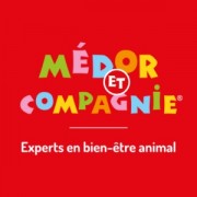 franchise MEDOR ET COMPAGNIE®