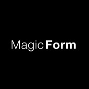 franchise MAGIC FORM