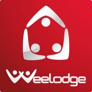 franchise WEELODGE