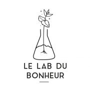 franchise LE LAB DU BONHEUR