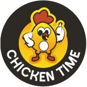 franchise CHICKEN TIME