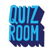 franchise QUIZ ROOM