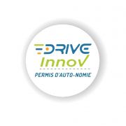 franchise DRIVE INNOV
